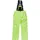 Kinder Skilatzhose Gelb R626 116