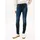 Tommy Tommy Jeans Ch1269 skinny fit Niedrig Geschnittene Jeans Denim 34 34