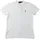 Ralph Lauren Ralph Lauren