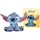 Hörspielfigur Cuddle Tonies - Stitch mehrfarbig
