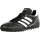 Kaiser 5 Team black/footwear white/none 42 2/3