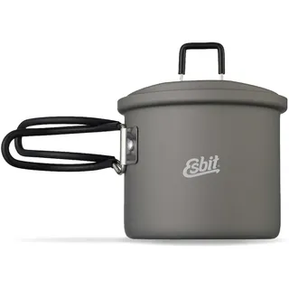Esbit Aluminium Topf 625 ml