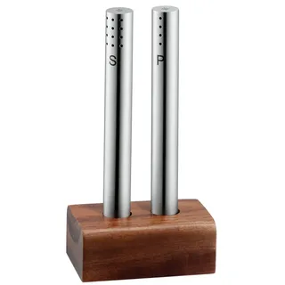 WMF Pfefferstreuer 15 cm Braun unbefüllt