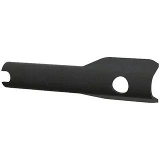 Desa 13790030 - Anker FT leicht, 8 x 42