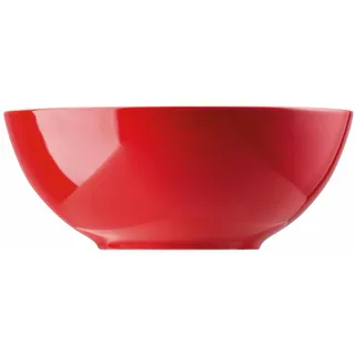 Thomas Sunny Day New Red Müslischale 15 cm 10850-408525-15455
