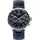 LZ129 Hindenburg Leder 40 mm 7036-3