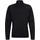 JIROTO-Z Midlayer Herren Schwarz 52