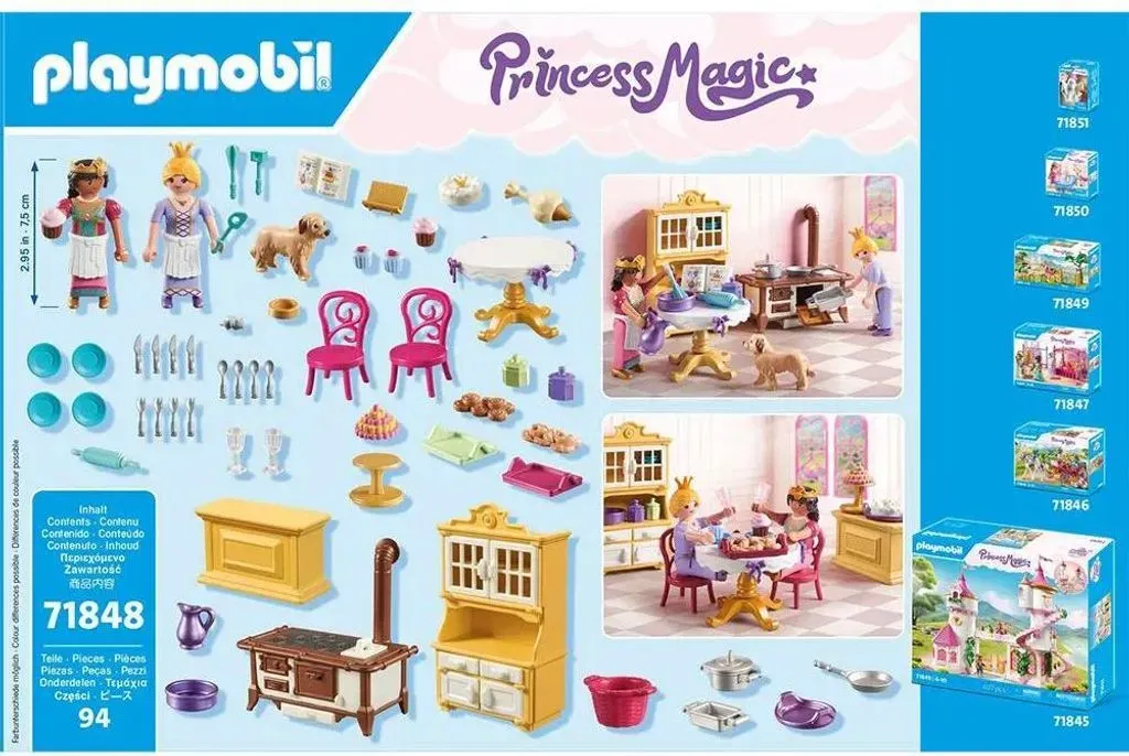 Produktbild