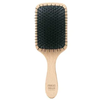 Marlies Möller travel hair & scalp brush