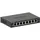 GS308E Switch
