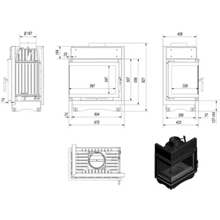 Produktbild