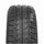 Bluearth ES (ES32) 205/55R17 95V Reifen Sommer PKW