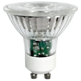 Müller-Licht 401034 LED Reflektorform GU10 5W 2700K 36° Ra90 G