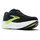 Ghost Max 3 Herren Black/Navy/Acid Lime 42,5