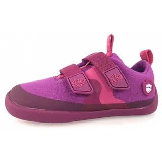 Affenzahn Kinder Barfußschuhe Lila 00391-40010 Grösse 24 - Lila