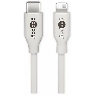 goobay Sync/Ladekabel 39444