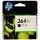 364XL schwarz CN684EE