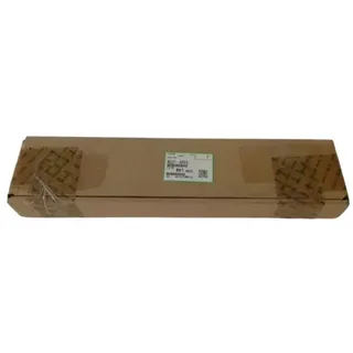 B237-6262 RICOH AFICIO MP C2500 TRANSFER ROLLE EINHEIT