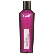 Subtil, Shampoo, Color Lab Care - Volumizing Shampoo 300 ml (300 ml)
