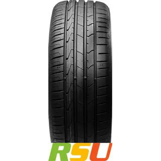 Ventus Prime 3 K125 215/60 R17 96H