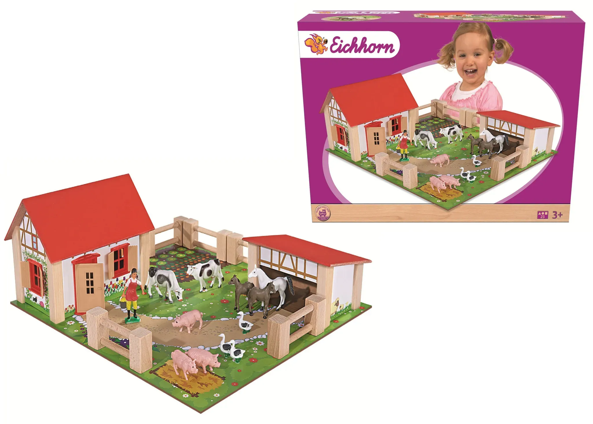 Produktbild