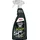 FelgenBeast Felgenreiniger 1 l
