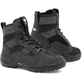Revit Redridge Gore-tex® Touring-stiefel - Anthracite / Black - EU 46