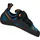 Tarantula space Blue/Maple 48,5
