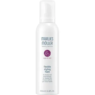 Marlies Möller Styling Foam 200 ml