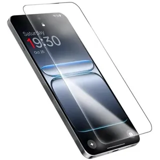 OnePlus Nord 5 Tempered Glass Screen Protector