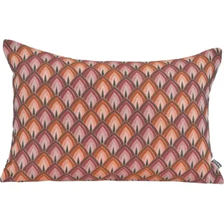 H.O.C.K. Marta 50 x 50 cm Rot