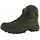 Renegade EVO GTX Mid Herren normal Oliv/Senf 42