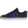 VS Pace 2.0 Herren Core Black/Lucid Blue/Cloud White 46