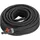 Perlregner 15 m grau