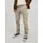 Ace Tucker Cargohose Beige 29 32
