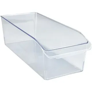 Wenko Schrank-Organizer M 1-tlg. transparent