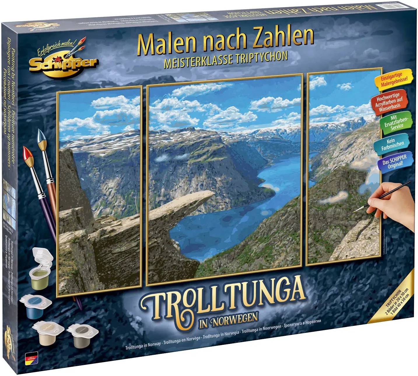 Produktbild