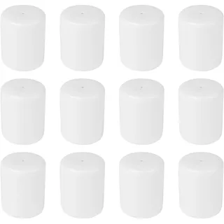 Athena Hotelware Gastronoble Athena Hotelware Salzstreuer