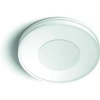 Philips Hue White Ambiance Being 22,5 W weiß