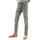 Slim Tapered Fit Grau 30/32