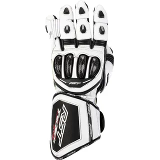 RST Tractech Evo 4 Ce Men's Glove