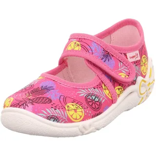 BELINDA Pink/Mehrfarbig 5550 28