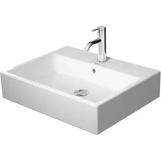 Duravit Vero Air Möbelwaschtisch 60 x 47 cm 2350600060