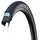 Marathon Plus Tour 27,5 x 2,15 Zoll Drahtreifen