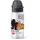Trinkflasche Feuerwehr 0,5 l