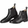 Covalliero Reitstiefel 40