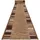 67 270