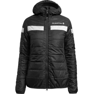 Martini Aneto Damen black/black/black (1010/10/10) XS