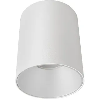 Nowodvorski Bodové svítidlo EYE TONE 8925 (Nowodvorski) - Weiß