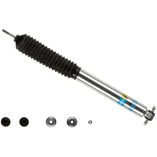 Stoßdämpfer BILSTEIN - B8 5100 BILSTEIN 24-188197